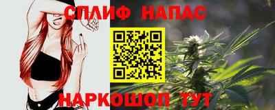 spice Заводоуковск