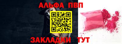 кокс Заволжье