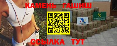 кокс Жуковский